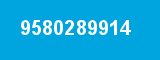 9580289914