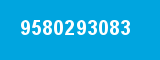 9580293083 9580293083