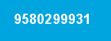 9580299931 9580299931