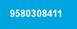 9580308411 9580308411