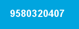 9580320407