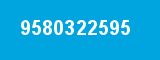 9580322595