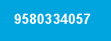 9580334057
