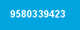 9580339423