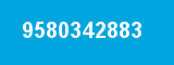 9580342883 9580342883