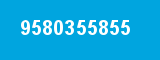 9580355855