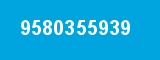 9580355939
