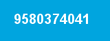 9580374041