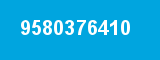 9580376410 9580376410