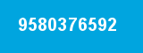 9580376592