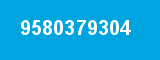 9580379304 9580379304