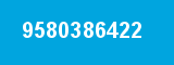 9580386422