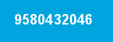 9580432046 9580432046
