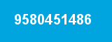 9580451486