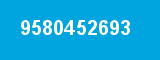 9580452693 9580452693