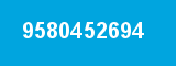 9580452694 9580452694