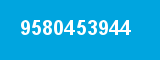 9580453944