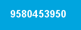 9580453950