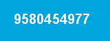 9580454977