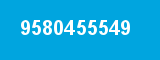 9580455549 9580455549