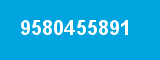 9580455891