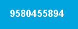 9580455894