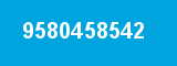 9580458542