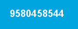 9580458544