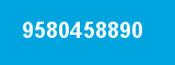 9580458890