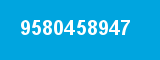 9580458947