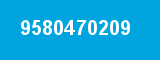 9580470209