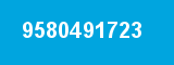 9580491723
