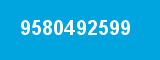 9580492599 9580492599