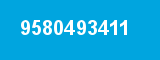 9580493411 9580493411