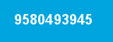 9580493945