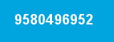 9580496952