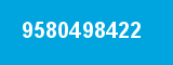 9580498422