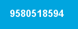 9580518594
