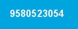 9580523054