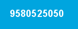 9580525050