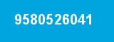 9580526041