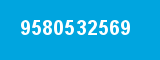 9580532569