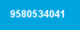 9580534041