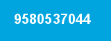 9580537044
