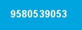 9580539053 9580539053