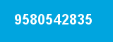 9580542835 9580542835