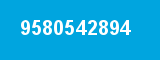 9580542894