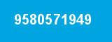 9580571949