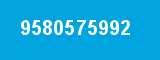 9580575992