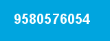 9580576054